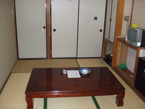 New Hotel Tamaya Usuki 외부 사진